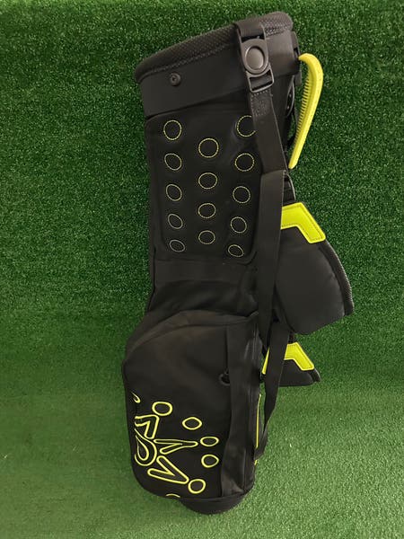 Titleist Scotty Cameron Members Only Limited Release Sunday Carry