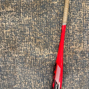 2022 Easton Typhoon USABat Certified Bat Alloy 30" (Used)