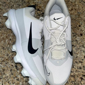 Nike Force Trout 9 Pro MCS Baseball Cleats Size 13