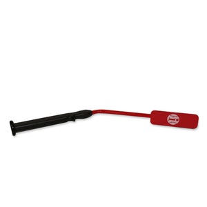 Insider bat training tool