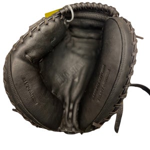 Easton Left Hand Throw BL2 Baseball Glove 33.5"