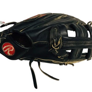 Rawlings Right Hand Throw First Base RFM 37B Baseball Glove 13" (Used)