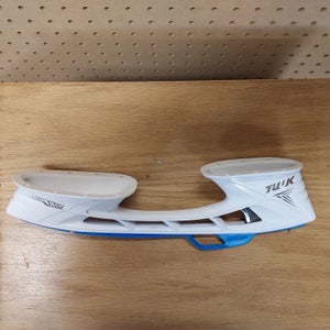 Bauer Tuuk lightspeed edge 296 mm (New)