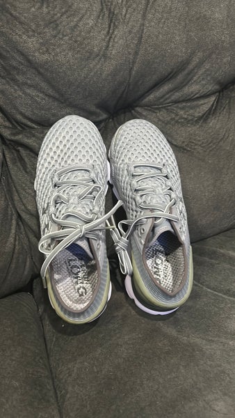 Under armour Gemini shoes