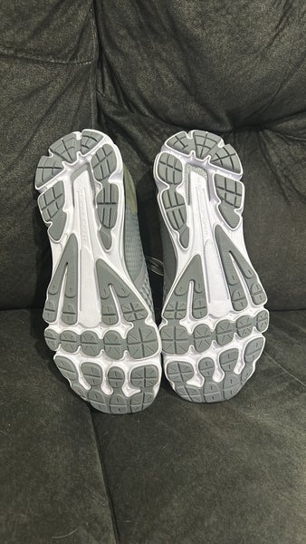 Under armour Gemini shoes
