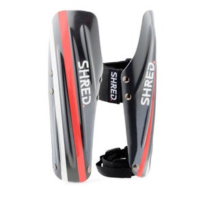 Shred Arm Guards
