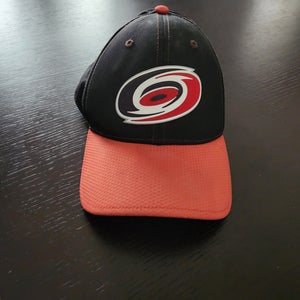 Carolina Hurricanes  Large/Extra Large Hat