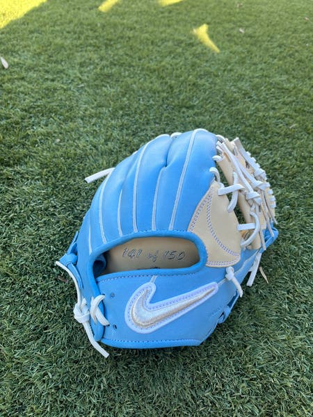 New Nike SHA/DO Elite J Series Baseball Fielding Glove