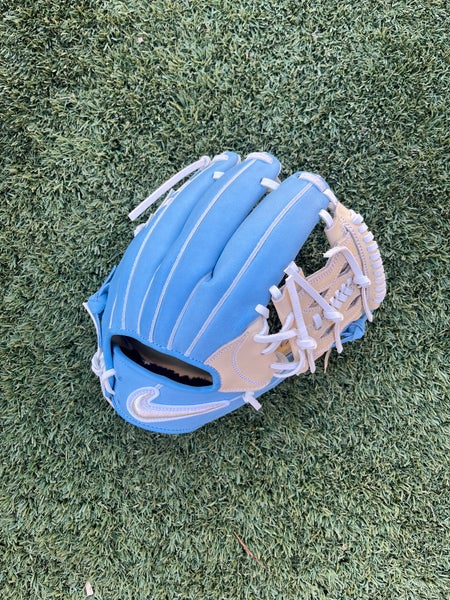 New Nike SHA/DO Elite J Series Baseball Fielding Glove (Right