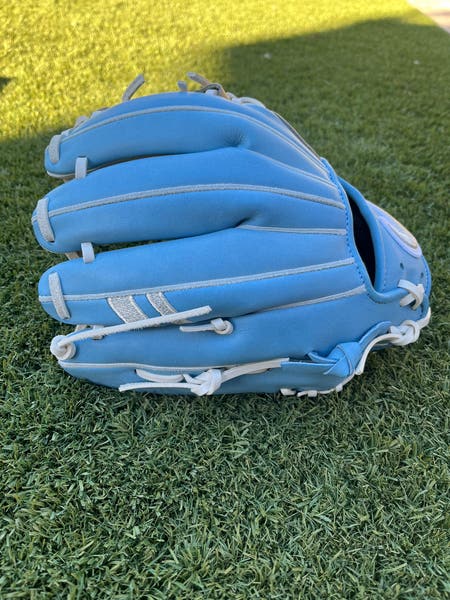 New Nike SHA/DO Elite J Series Baseball Fielding Glove