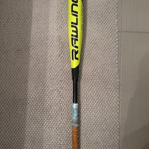 Rawlings Quatro Glowstick