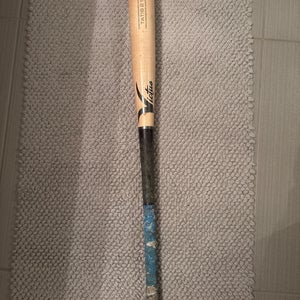 Victus (-3) 29 oz 32" (Used) Tatis21 Bat