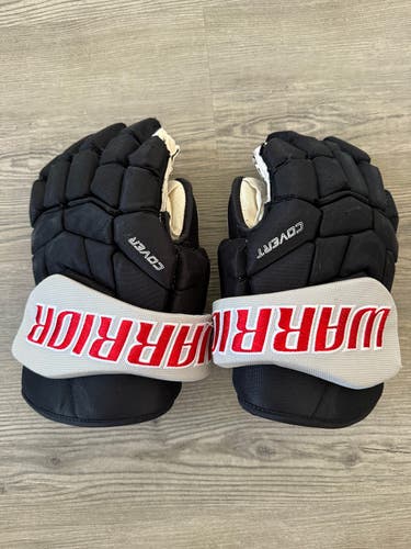Adirondack Thunder Warrior Covert Gloves