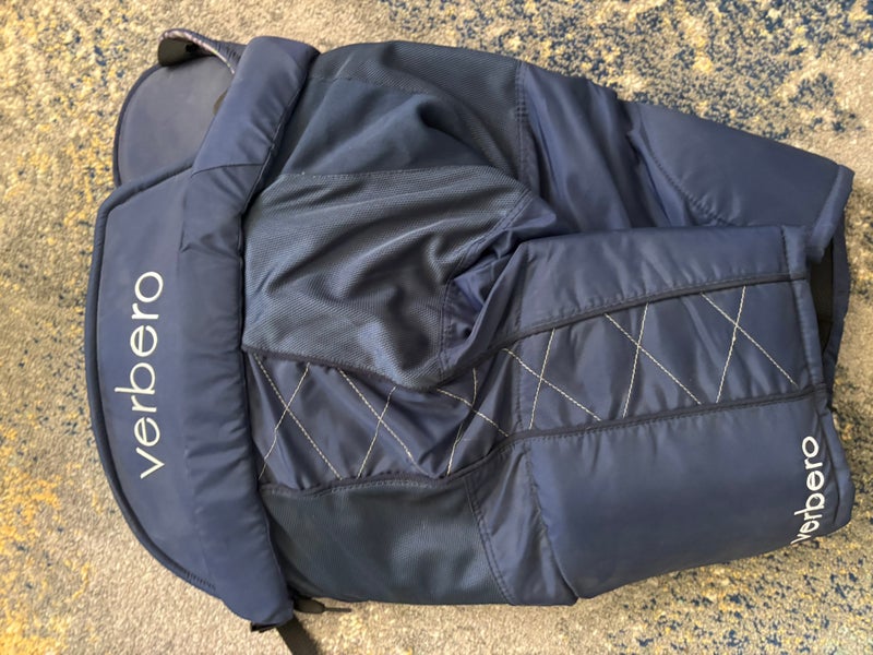 Small Verbero (Used) Hockey Pants