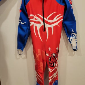 Unisex XL SRD Ski Suit (Used)