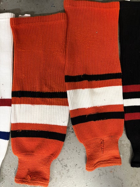 Youth (Used) Knit Socks