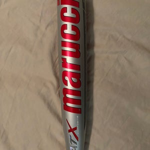 2023 Marucci CatX Compsite 32/27