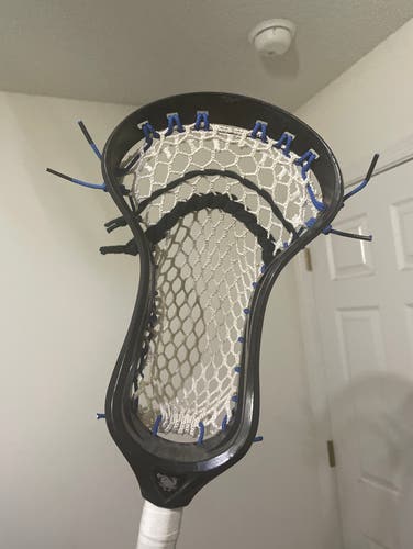 FOGO Strung (Used) Weapon X Head