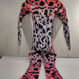 Youth Large Arctica Ski Suit with Padding (Used)