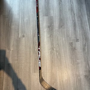 Senior True Left Hand P92 Pro Stock Brady Tkachuk Hzrdus 9x4 Hockey Stick