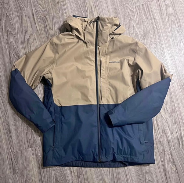 Patagonia XL Snowshot Jacket’s