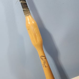 Cam Wood (Used) Youth 31"