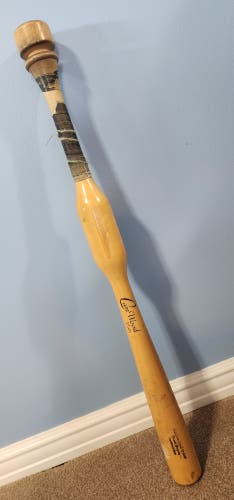 Cam Wood (Used) Youth 31"
