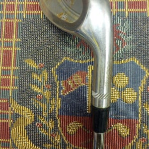 Titleist DCI 990 MRH Pitching Wedge