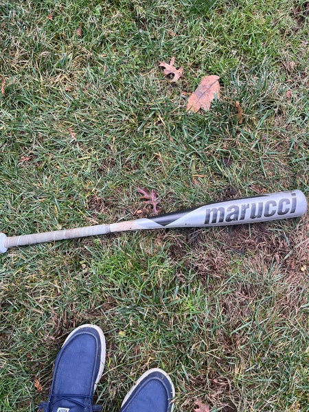 Marucci f5 (30 -8)