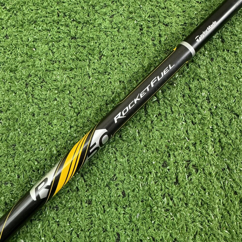 TaylorMade Rocket FUELドライバー TaylorMade RocketBallz Driver | Golf Avenue