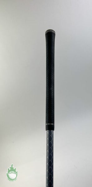 Used RH Callaway Rogue ST LS 3HL Wood 16.5* Tensei 65g Stiff Graphite Golf Club
