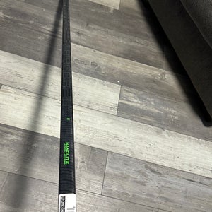 New CCM RibCor Trigger 6 Pro P90 85flex RH