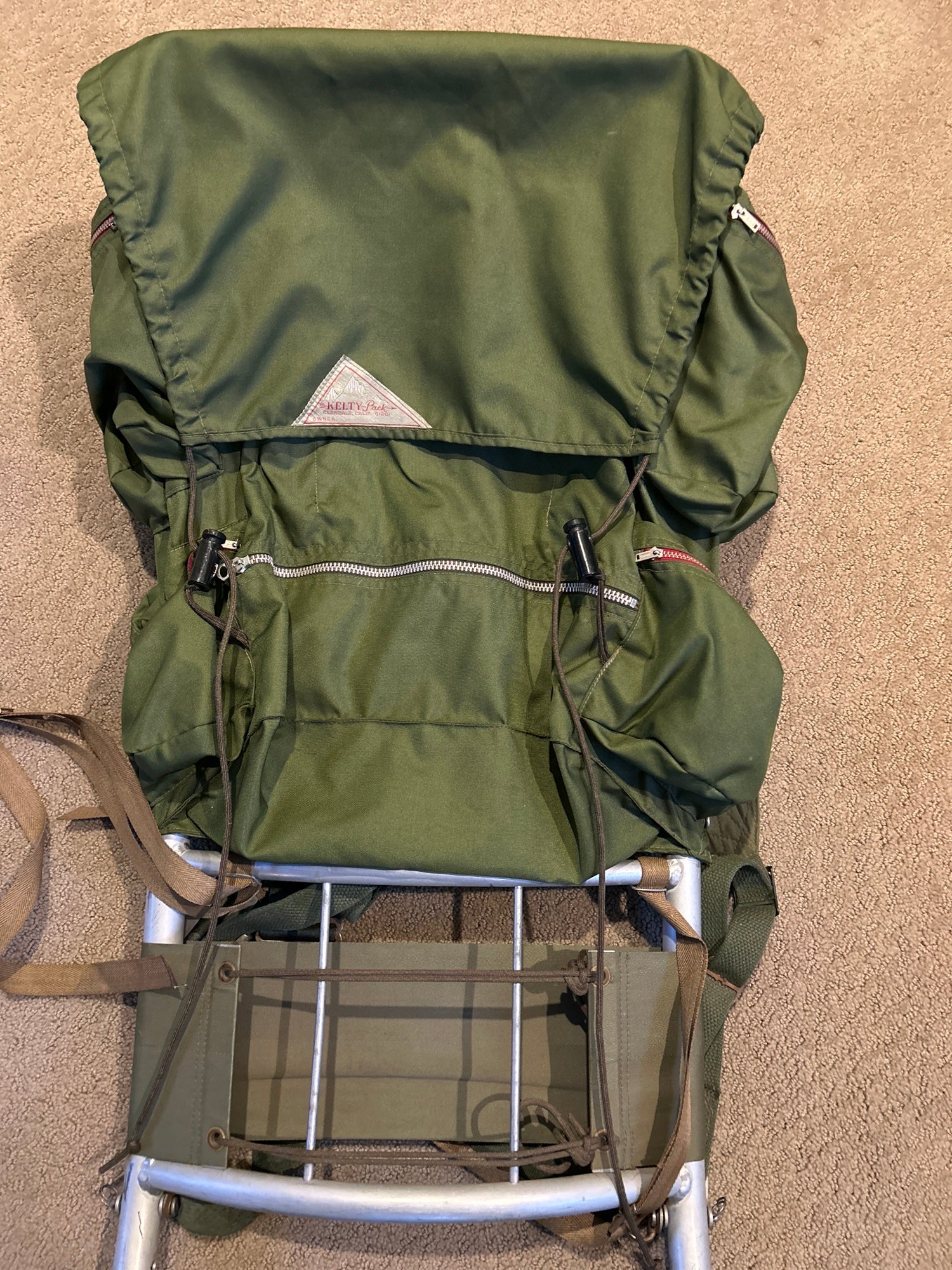 Vintage Kelty Pack | SidelineSwap | Buy and Sell on SidelineSwap Vintage Kelty Pack | SidelineSwap | Buy and Sell on SidelineSwap