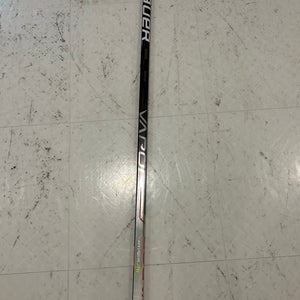 Bauer Right Handed P92 (Used) Vapor Hyperlite Hockey Stick