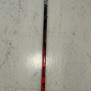 Bauer Right Handed P92 (Used) Vapor FlyLite Hockey Stick