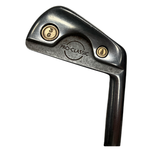 Used Mens Individual Iron RH 3 Iron 11730-S000053152