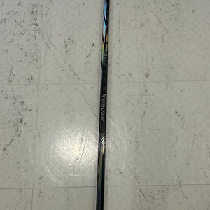 Bauer Right Handed P92 (Used) Proto-R Hockey Stick