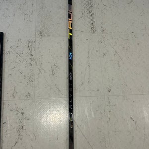 True Right Handed P92 Pro Stock (Used) catalyst 9x3 Hockey Stick
