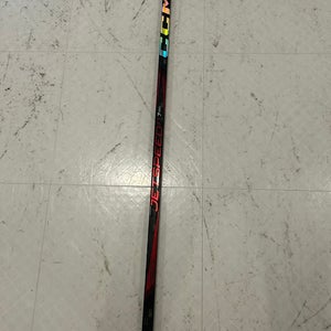 CCM Right Handed P29 (Used) Jetspeed FT7 Pro Hockey Stick