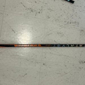 True Right Handed P92M Pro Stock (Used) Catalyst 9X Hockey Stick