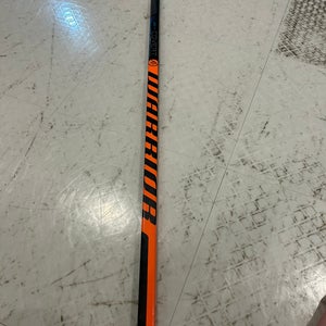 Warrior Right Handed W03 (Used) Covert QR5 Pro Hockey Stick
