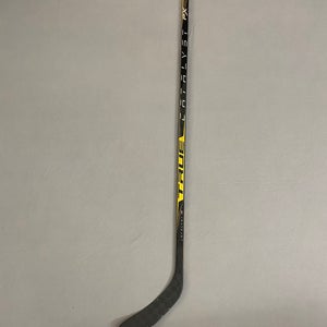 New Junior True Catalyst PX Right Handed Hockey Stick 50 Flex TC2-5