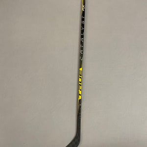 New Junior True Catalyst PX Right Handed Hockey Stick 50 Flex TC4