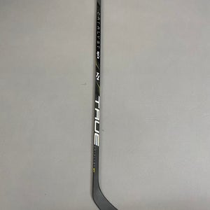 New Senior True Catalyst 9X3 Left Handed Hockey Stick 75 Flex T92.5