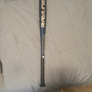 Rawlings Velo Drop 5 31 Inch