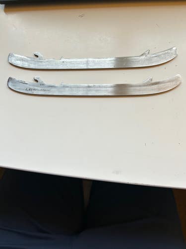 Bauer LS Balance 230 mm (Used)