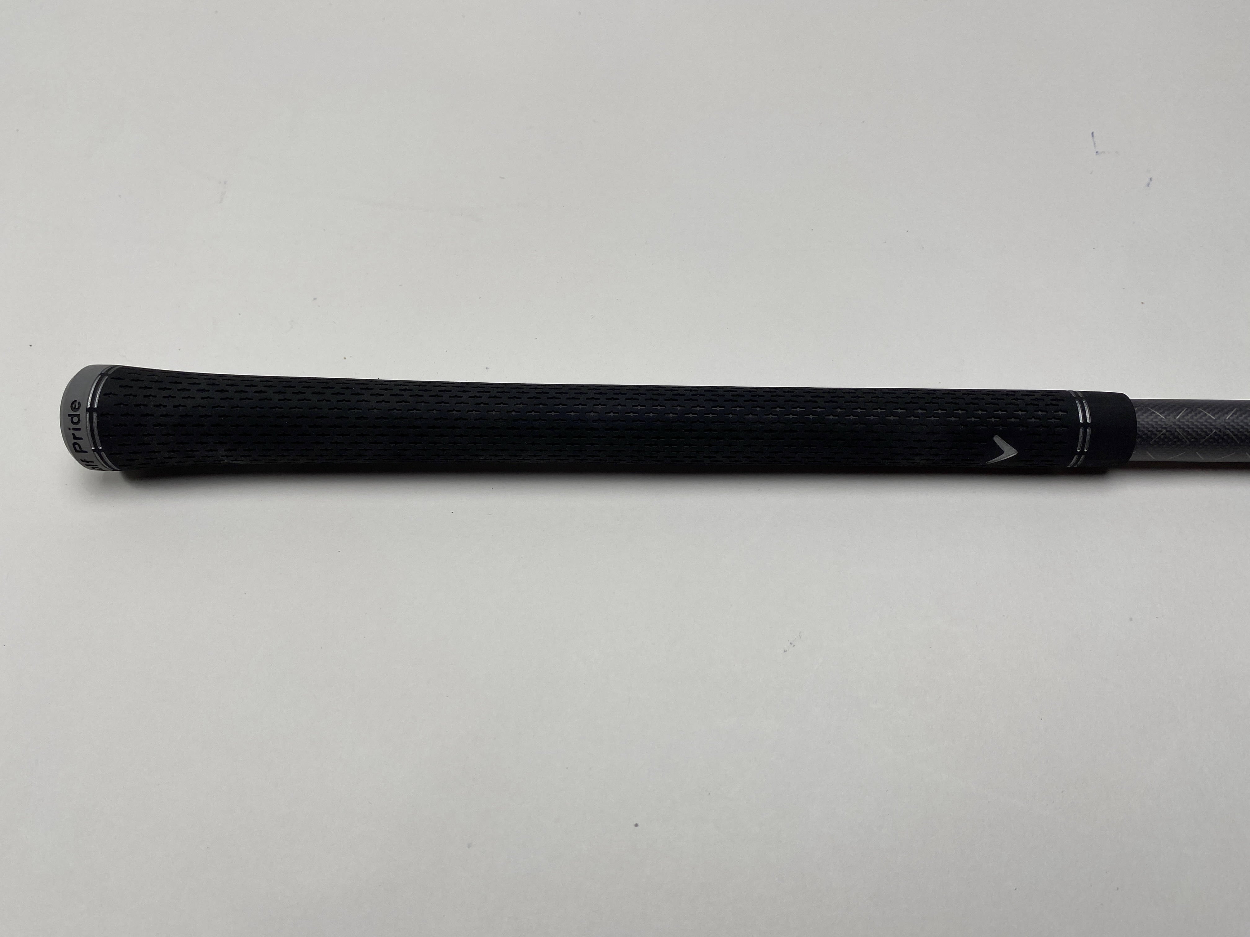 Driver Titleist TSR3 10° - Shaft Tensei AV Blue Xlink 55 Rigide, Très Bon état, Pour Droitier