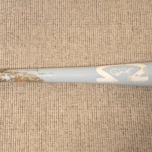 KS-10 Bat (-3) Maple 29 oz 32" (Used)