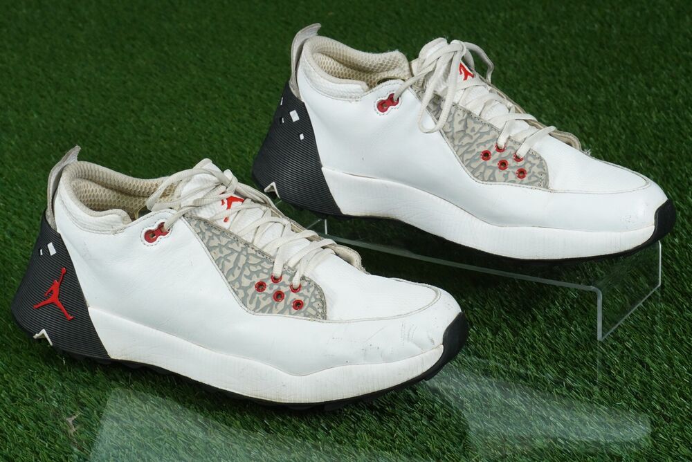 air jordan 2 golf shoes