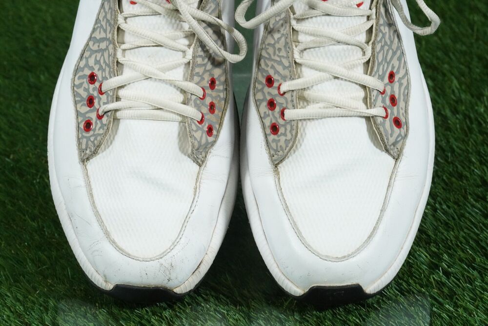 jordan adg2 golf shoes